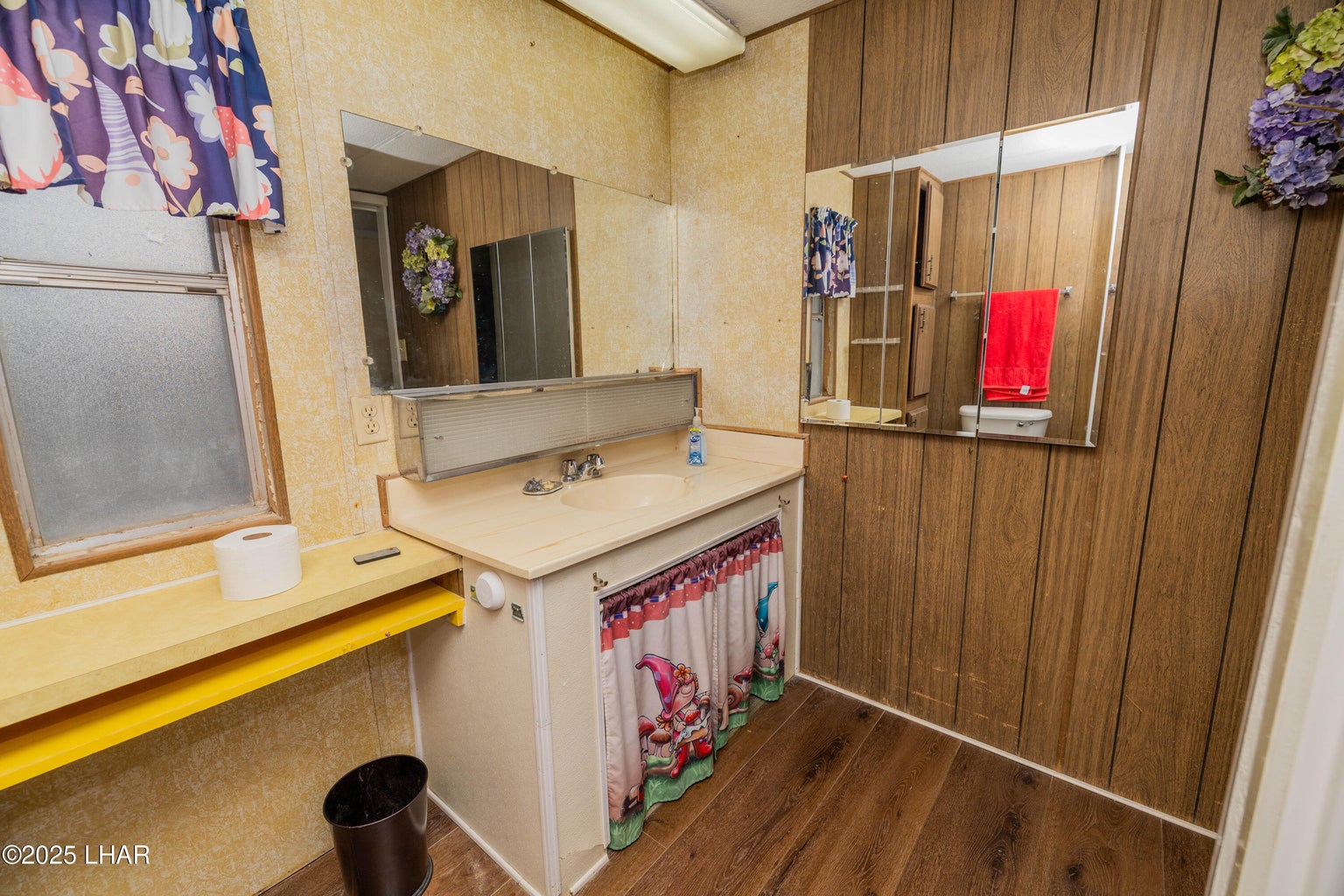 20251124204520782308000000-o