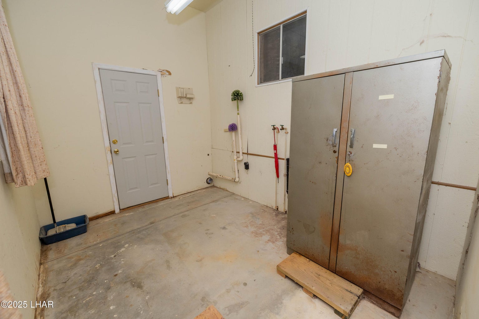 20251124204543548422000000-o