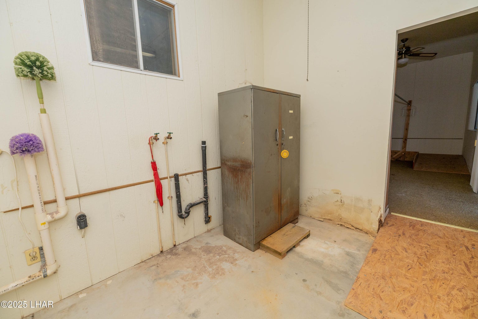 20251124204547189967000000-o