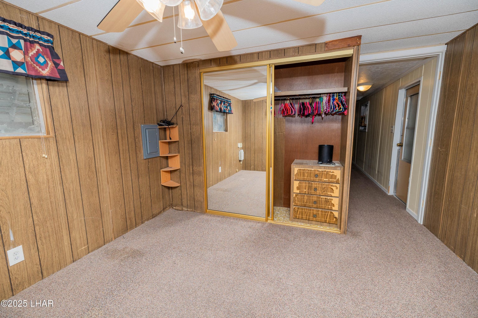 20251124204552638904000000-o