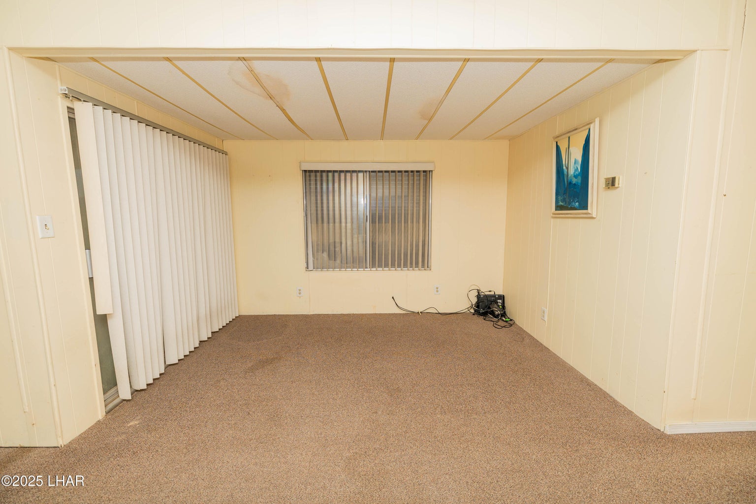 20251124204557130760000000-o