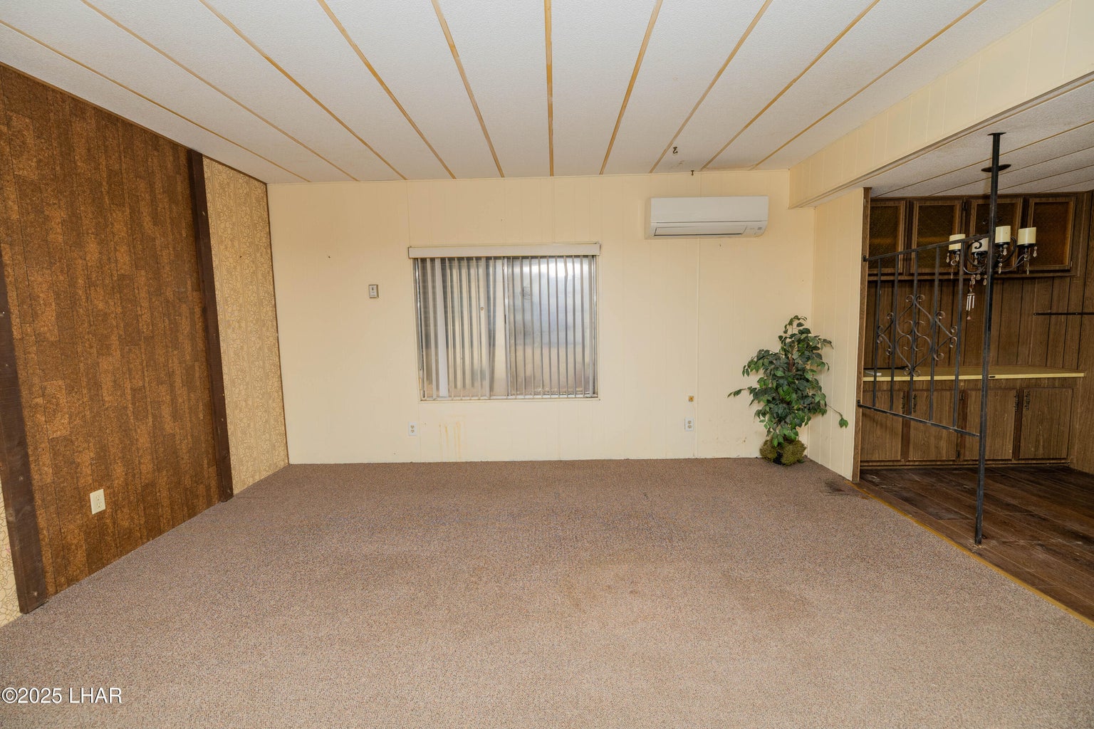 20251124204601555591000000-o