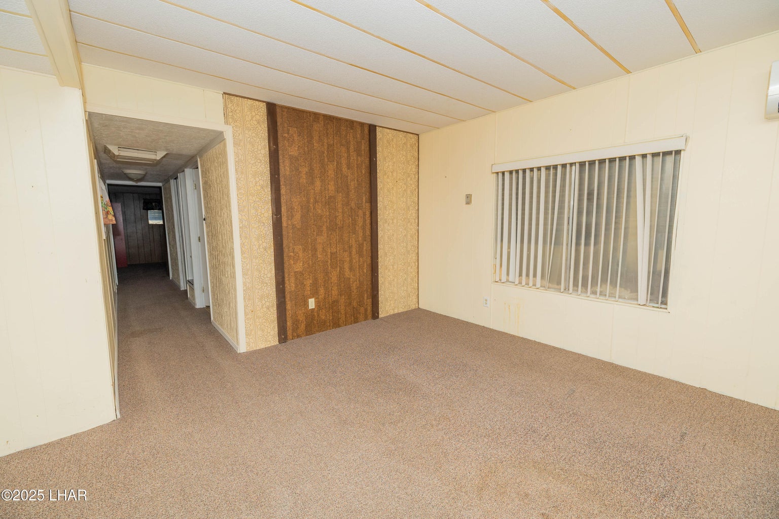 20251124204606495886000000-o