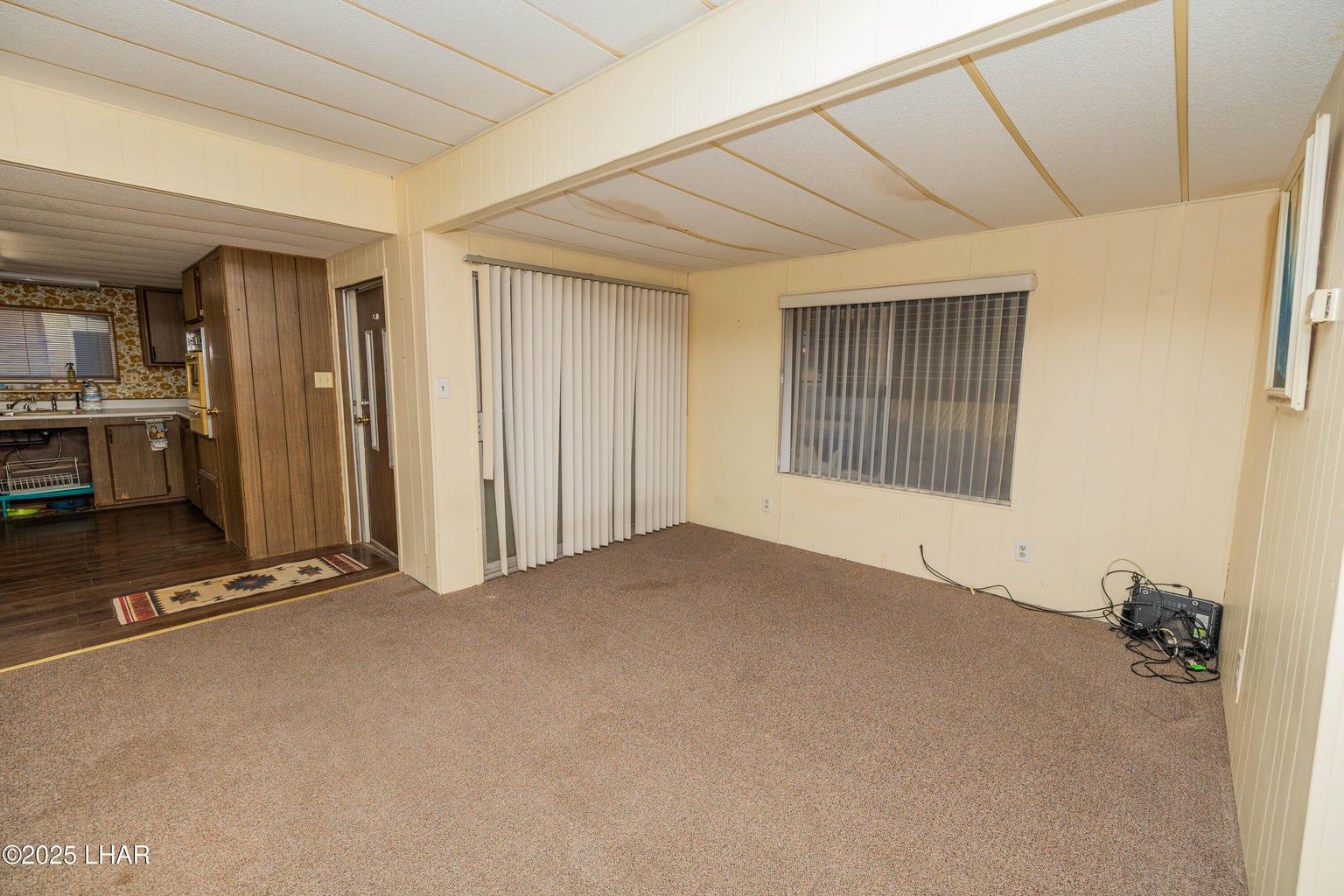 20251124204611634089000000-o