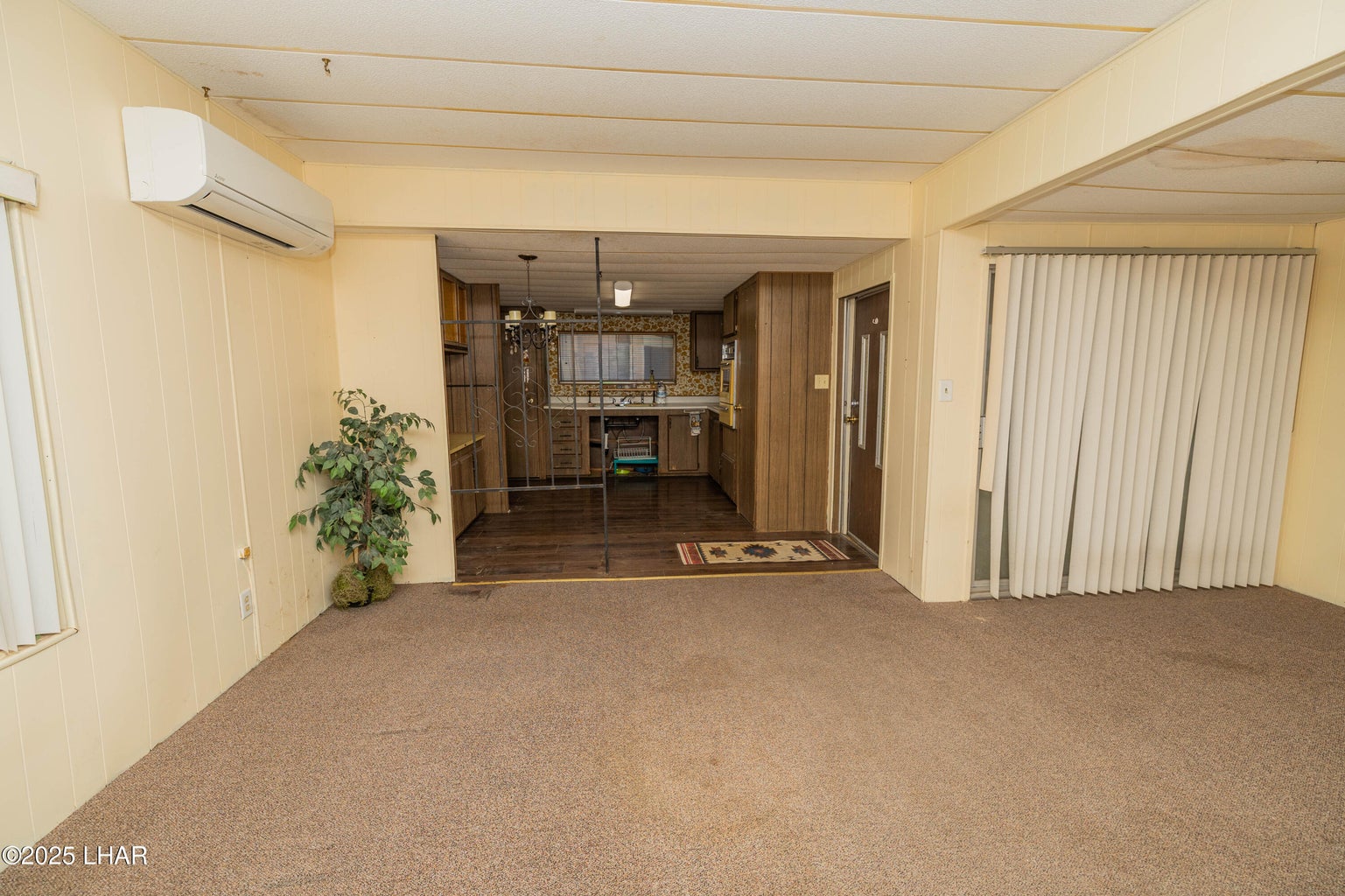 20251124204616335014000000-o