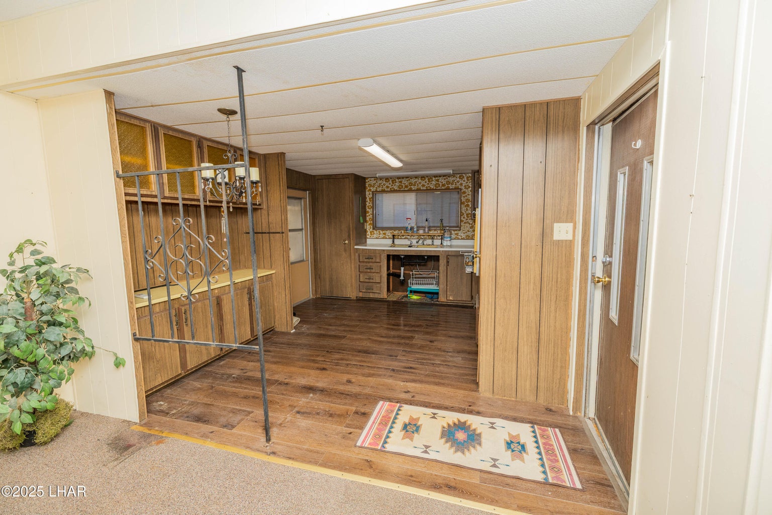 20251124204621236465000000-o