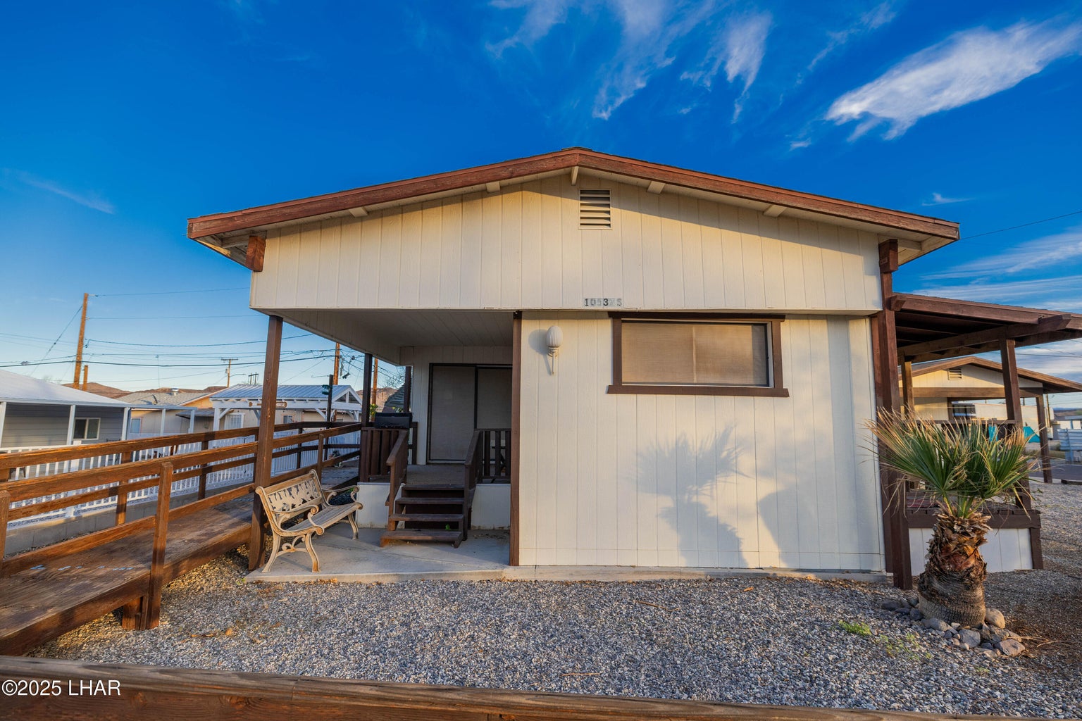 20251124204625961083000000-o