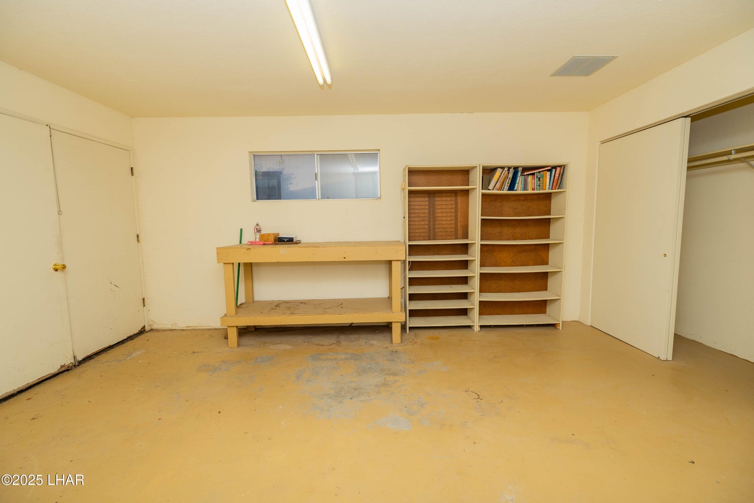 20251124204637650169000000-o