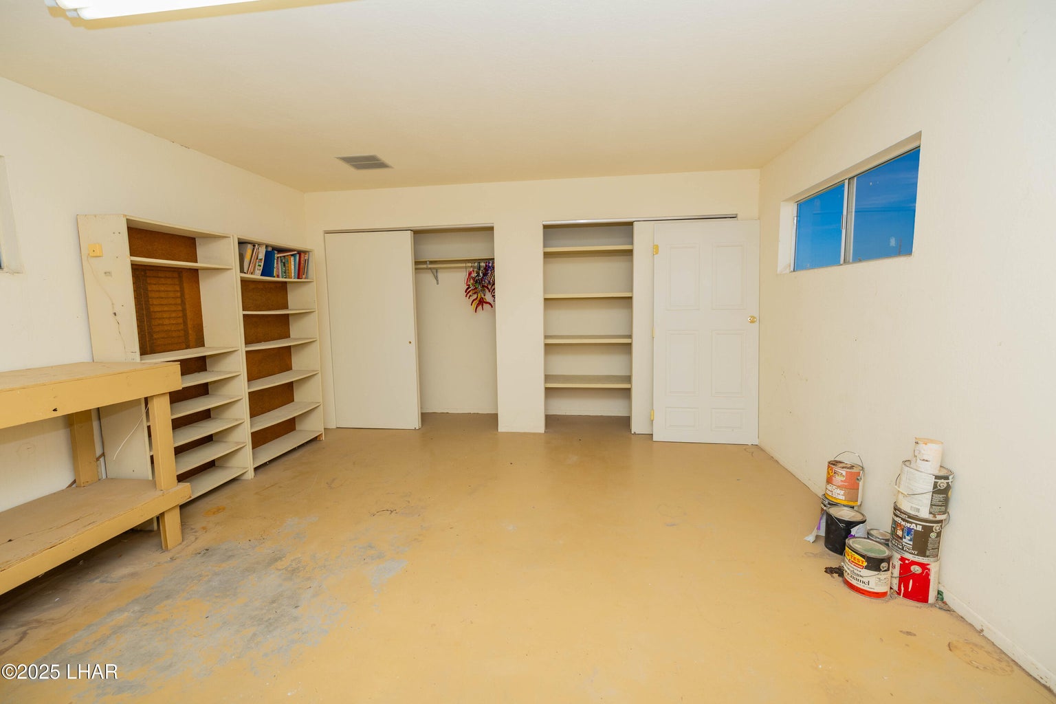 20251124204641473882000000-o