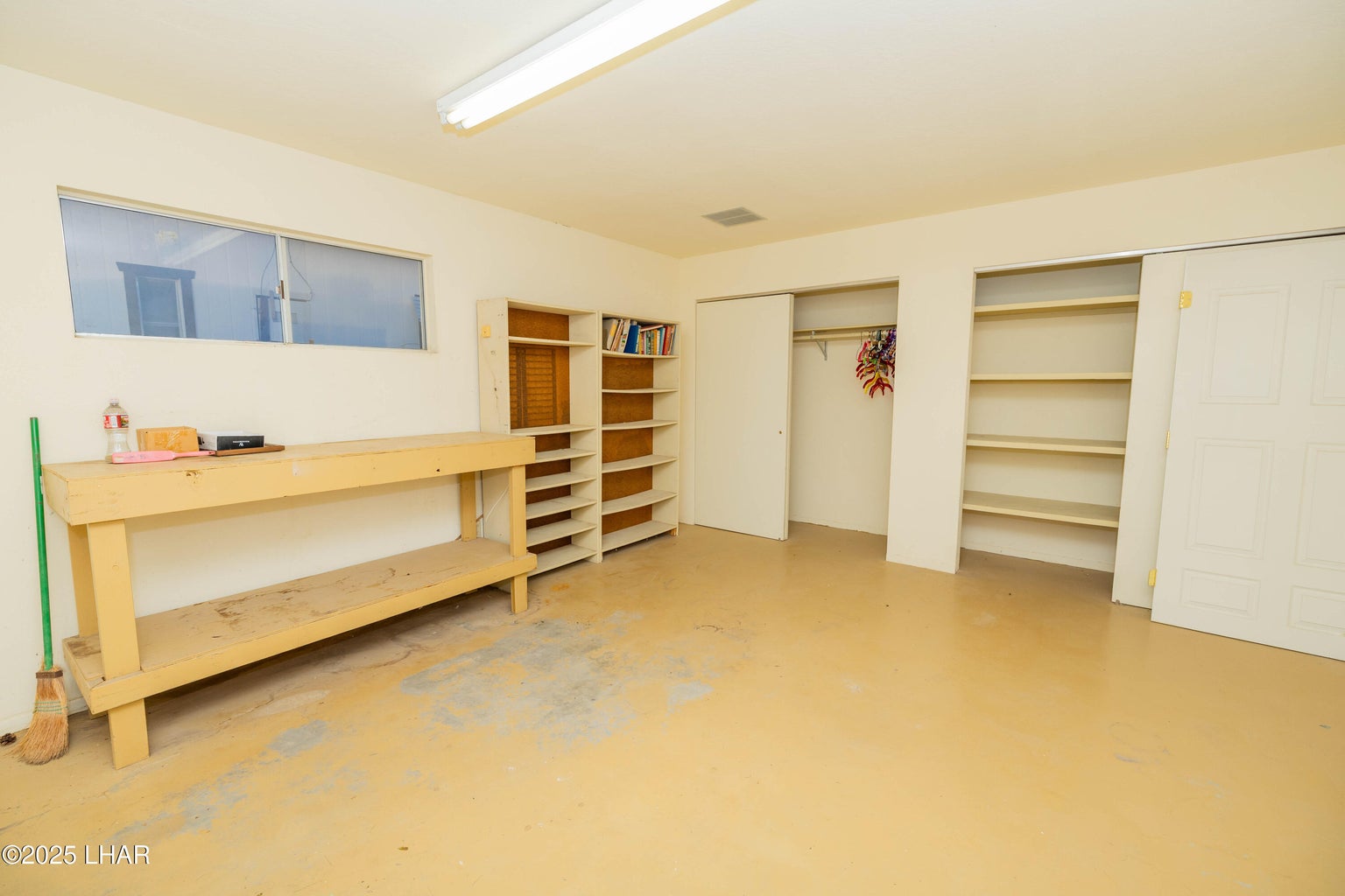 20251124204645409644000000-o