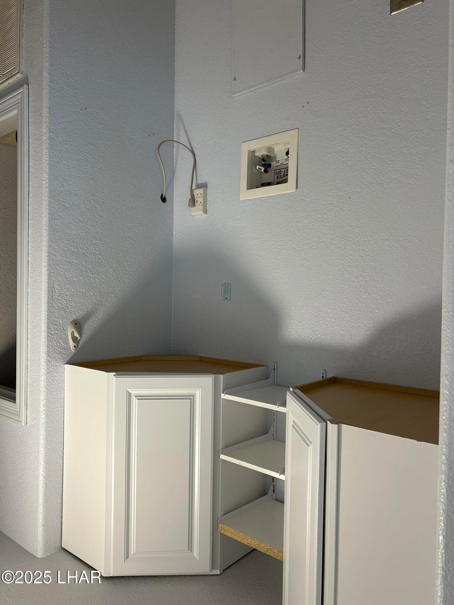 49558-garnet-ave-quartzsite-az-10