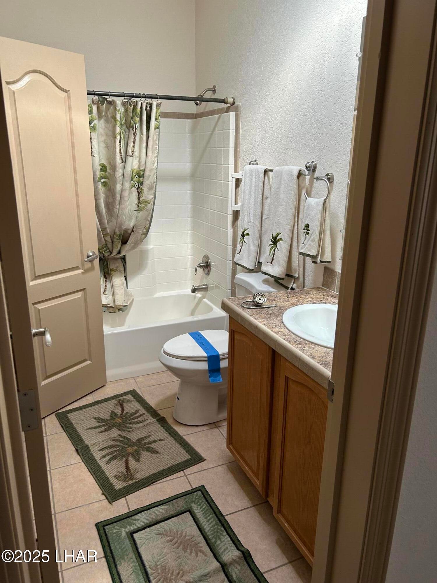 49558-garnet-ave-quartzsite-az-11