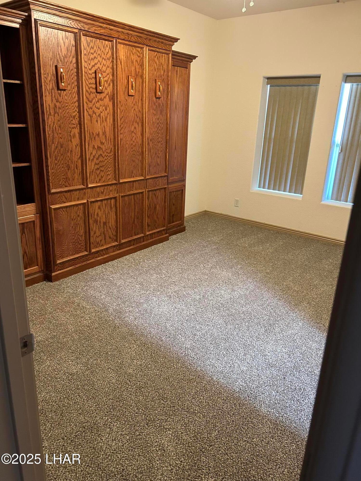 49558-garnet-ave-quartzsite-az-12