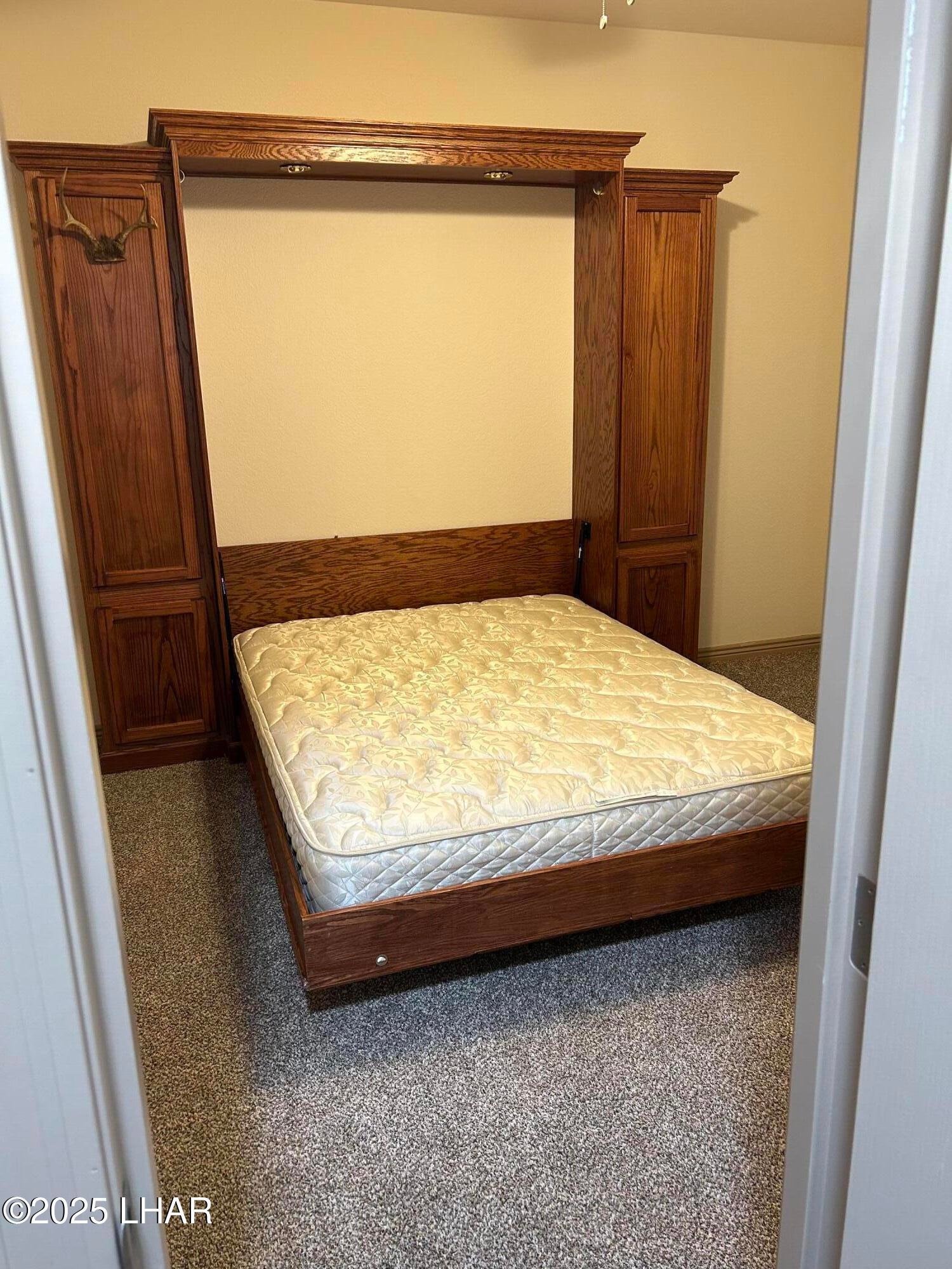 49558-garnet-ave-quartzsite-az-13