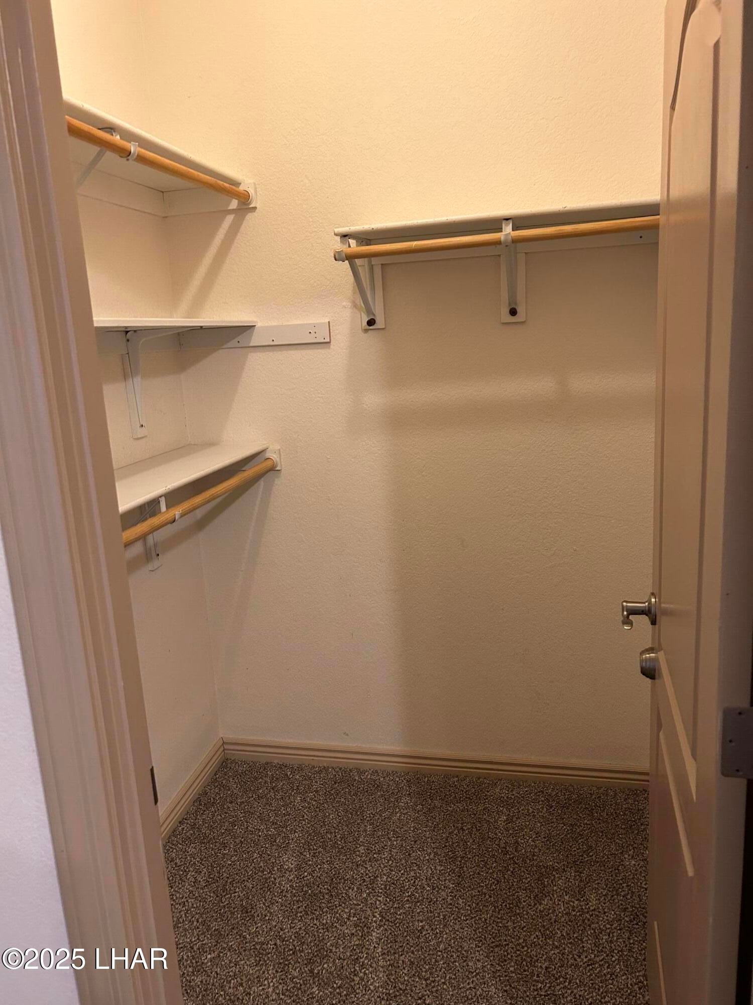 49558-garnet-ave-quartzsite-az-14