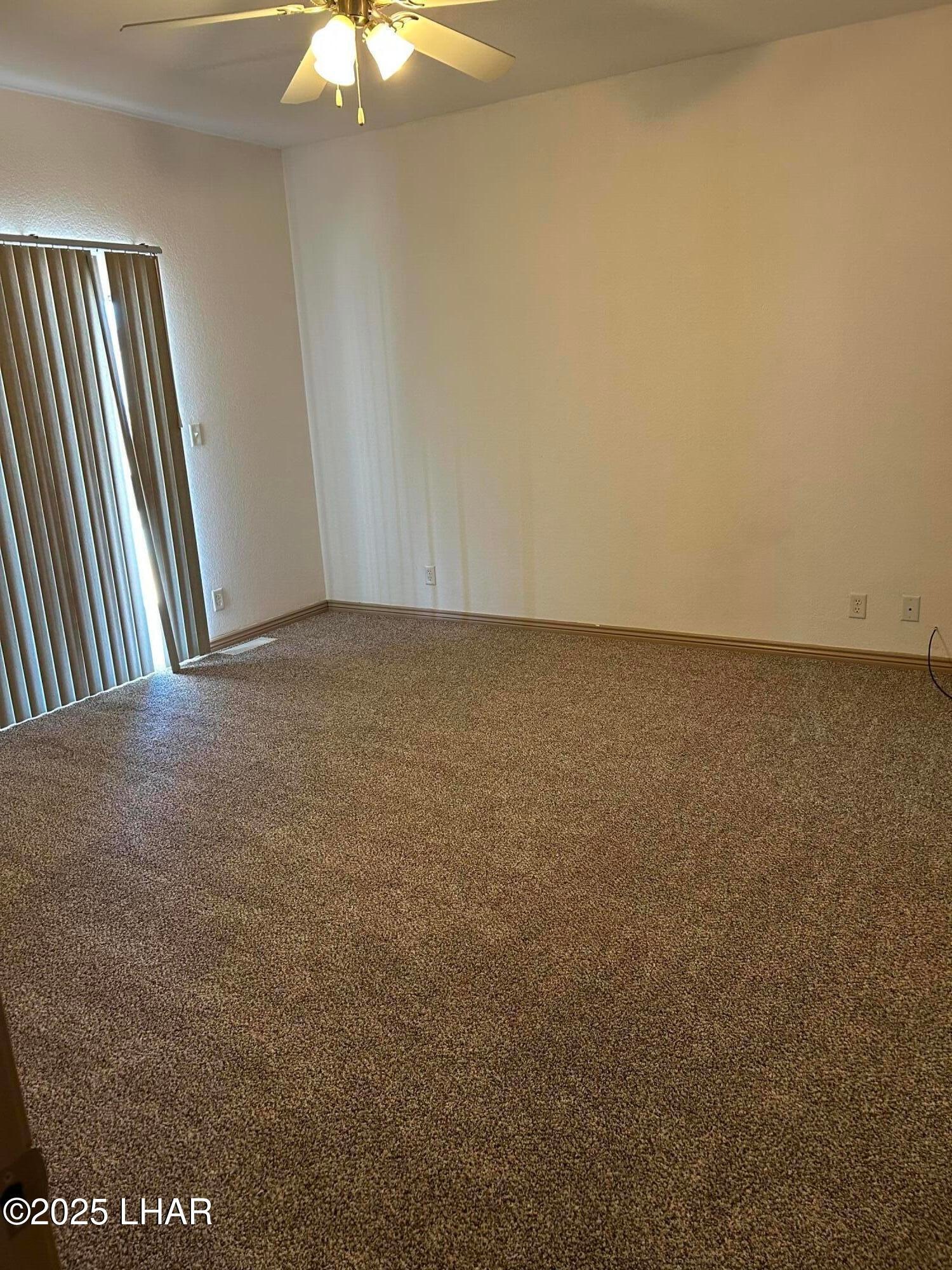 49558-garnet-ave-quartzsite-az-15