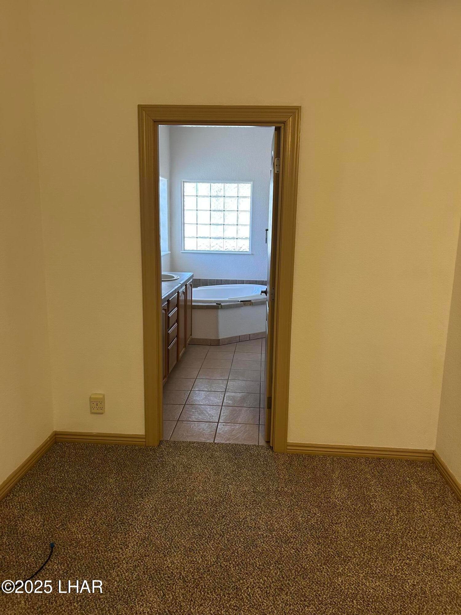 49558-garnet-ave-quartzsite-az-16