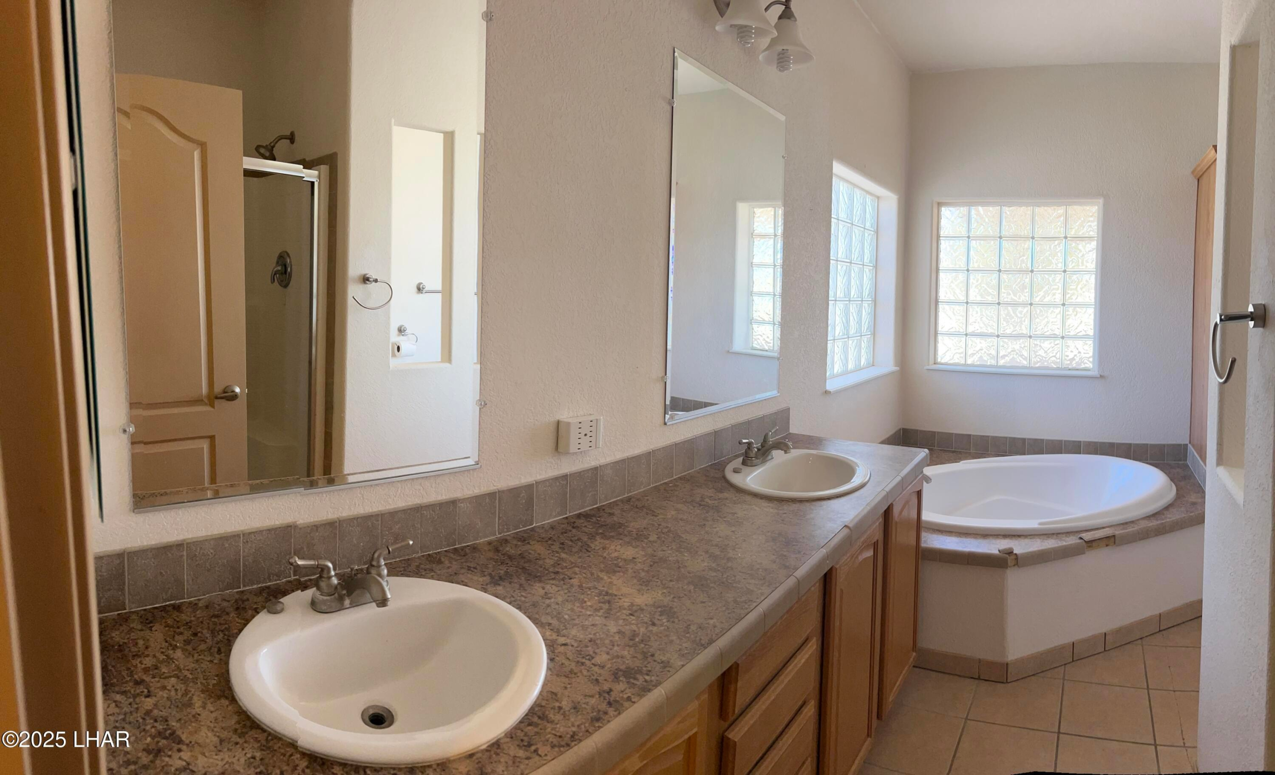 49558-garnet-ave-quartzsite-az-17