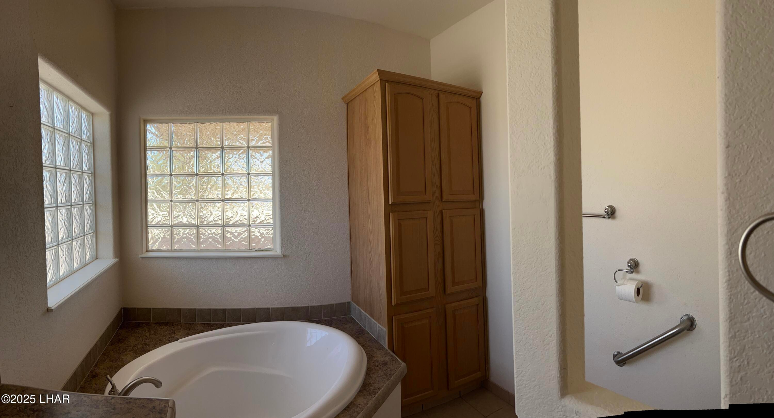 49558-garnet-ave-quartzsite-az-18