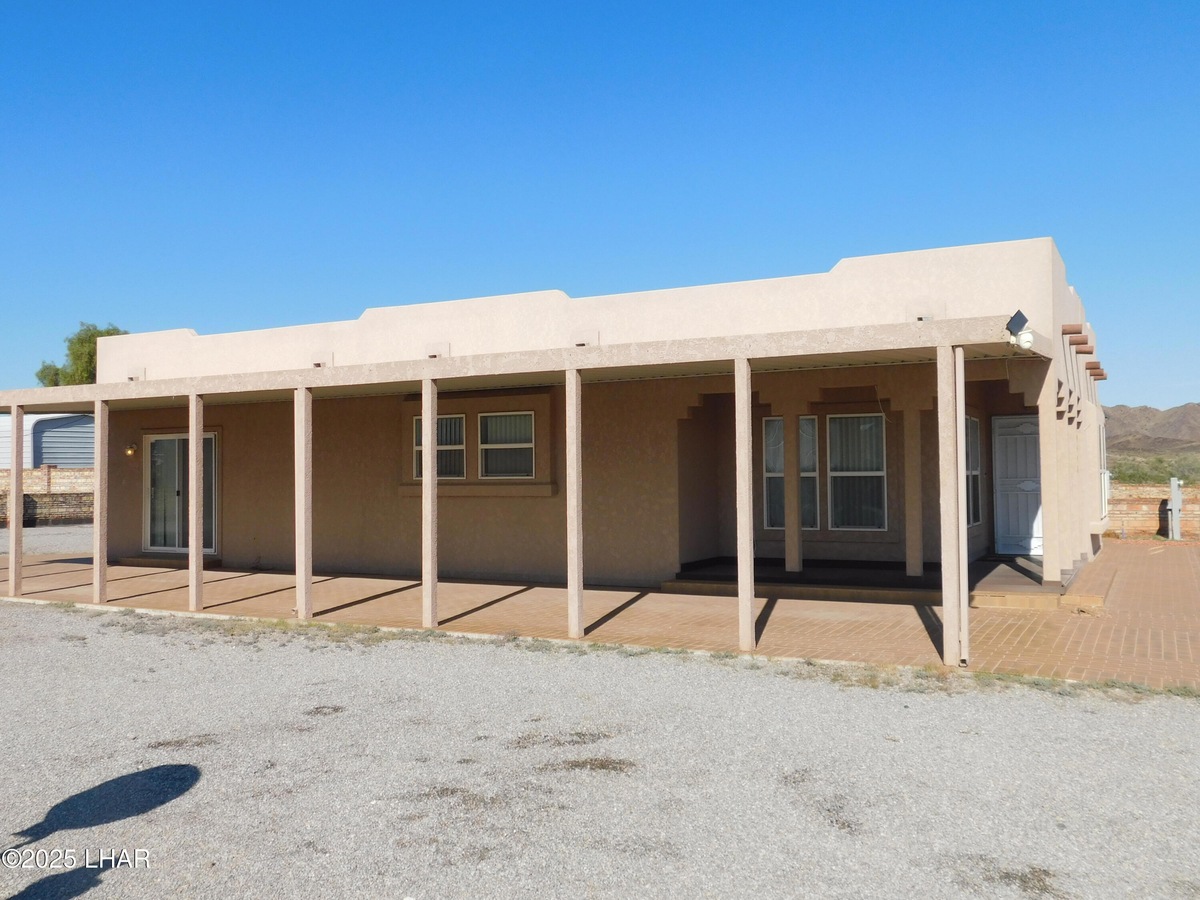 49558-garnet-ave-quartzsite-az-3