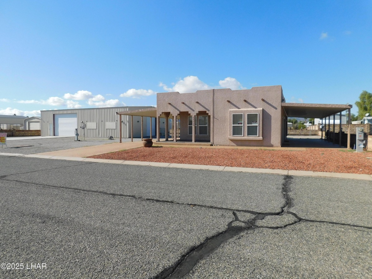 49558-garnet-ave-quartzsite-az