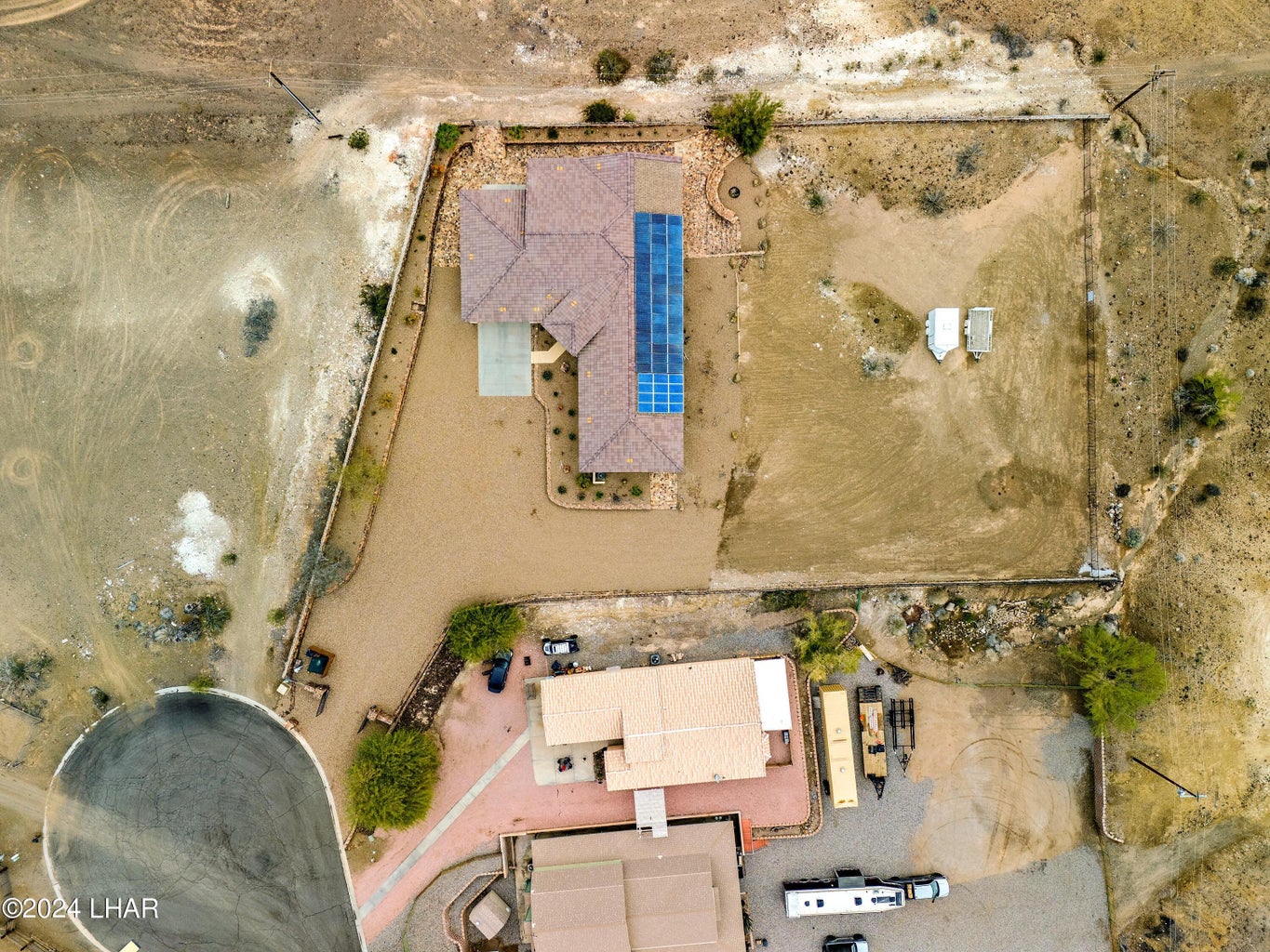 20251110203900064240000000-o