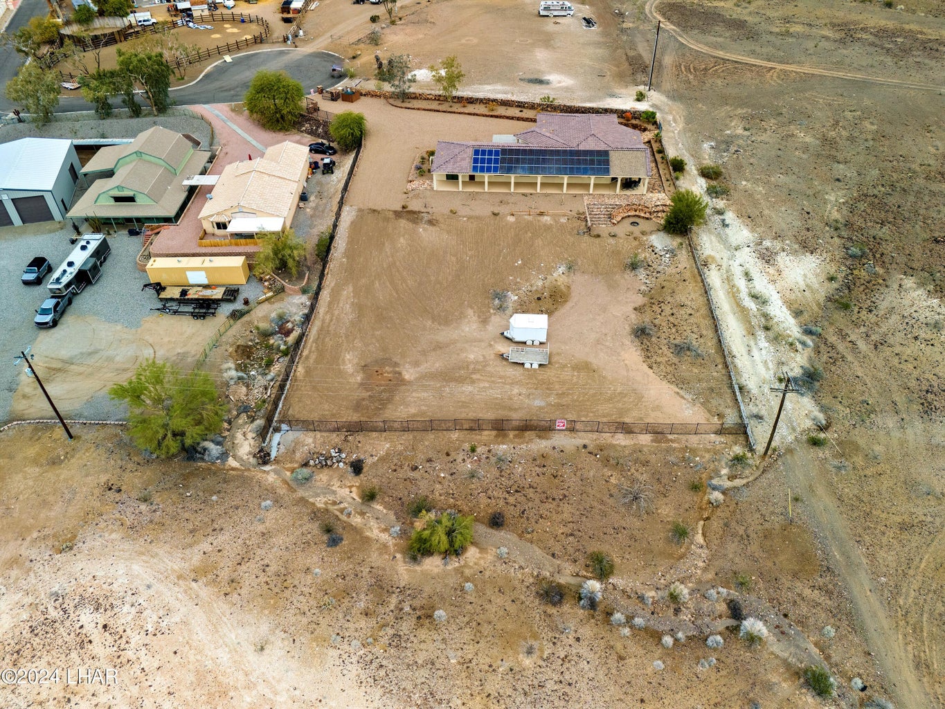 20251110203900137856000000-o