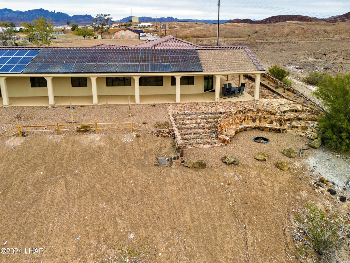 20251110203900213087000000-o