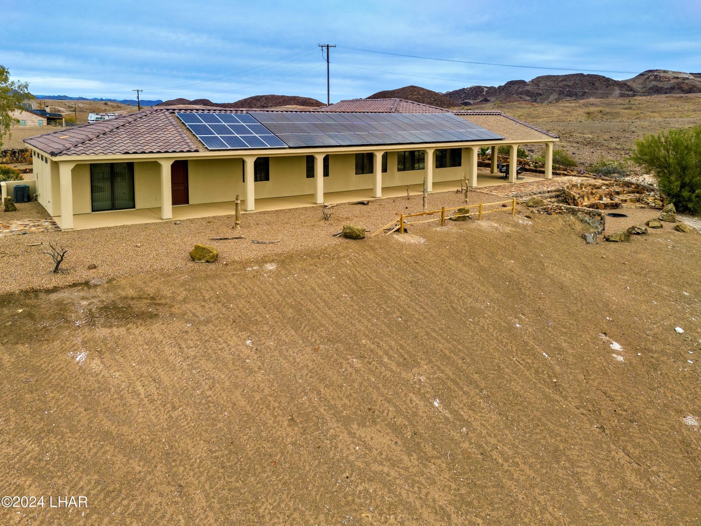 20251110203900364280000000-o