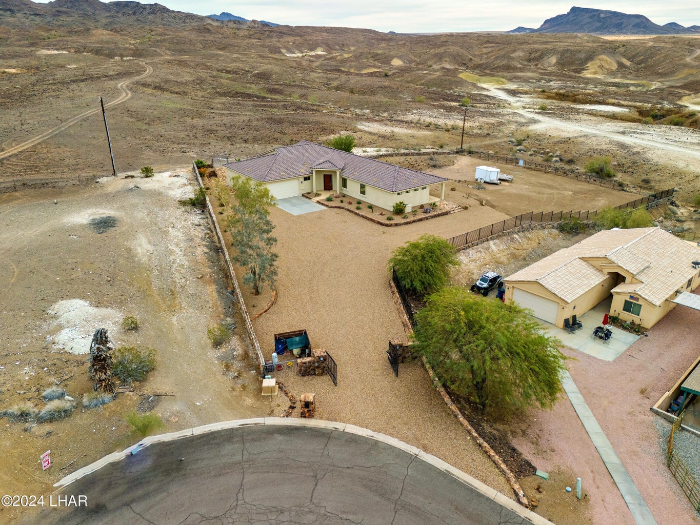 20251110203900499967000000-o