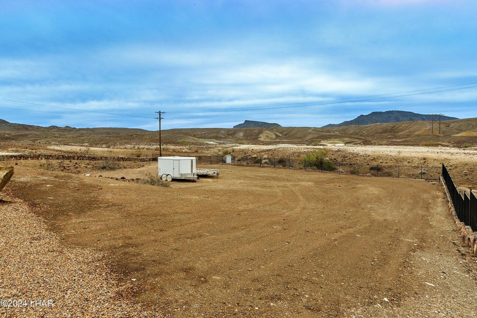 20251110203900826445000000-o