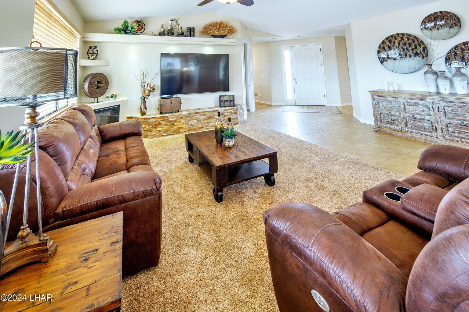 20251110203901765517000000-o