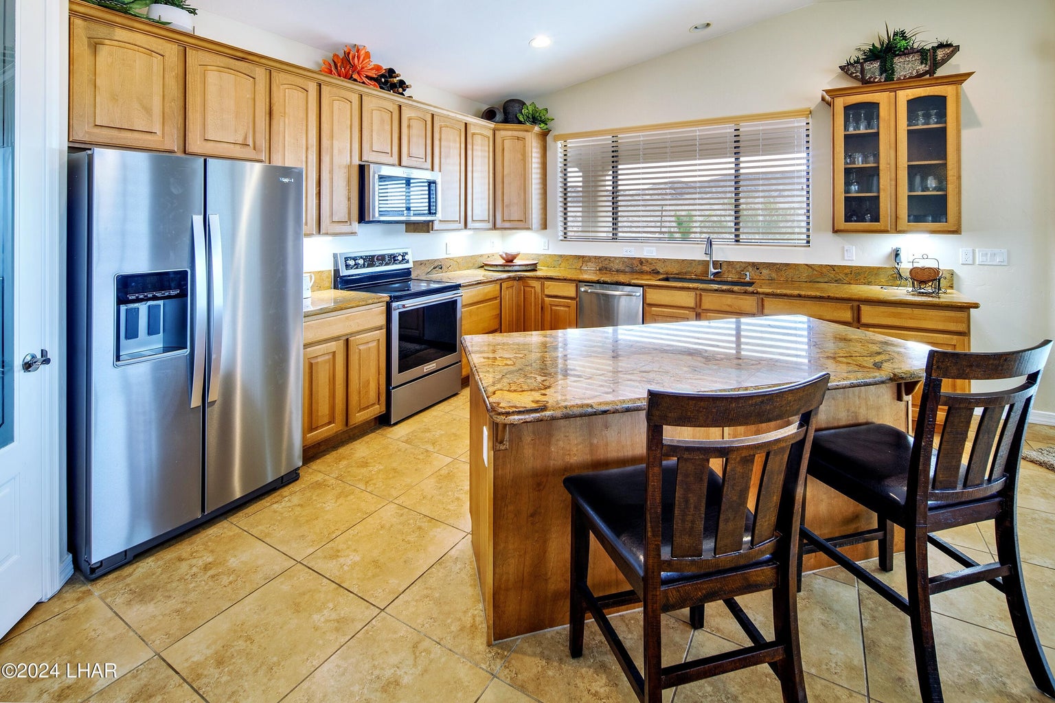 20251110203901954991000000-o