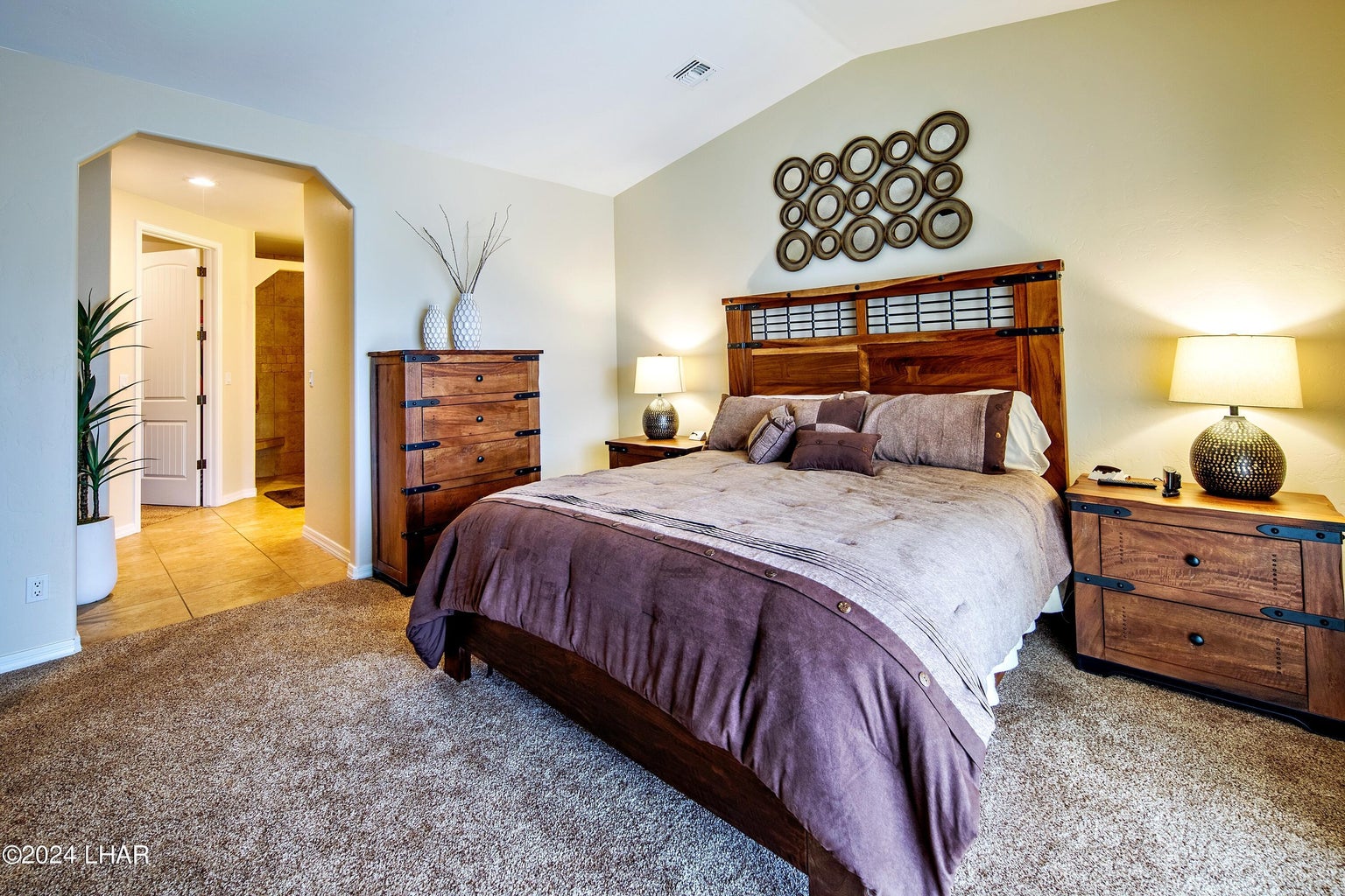 20251110203902391534000000-o