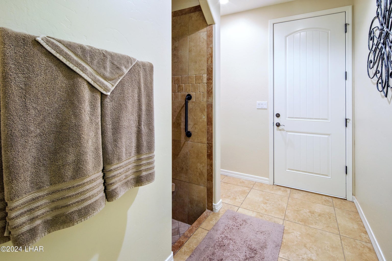 20251110203902750282000000-o