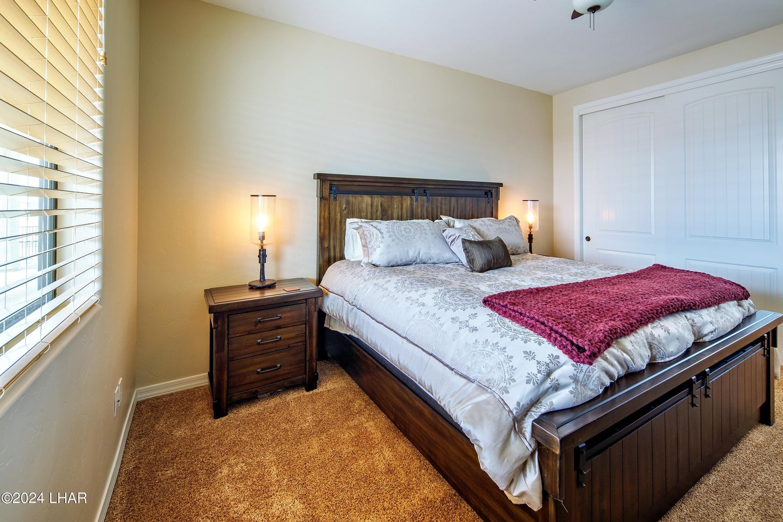 20251110203902929760000000-o