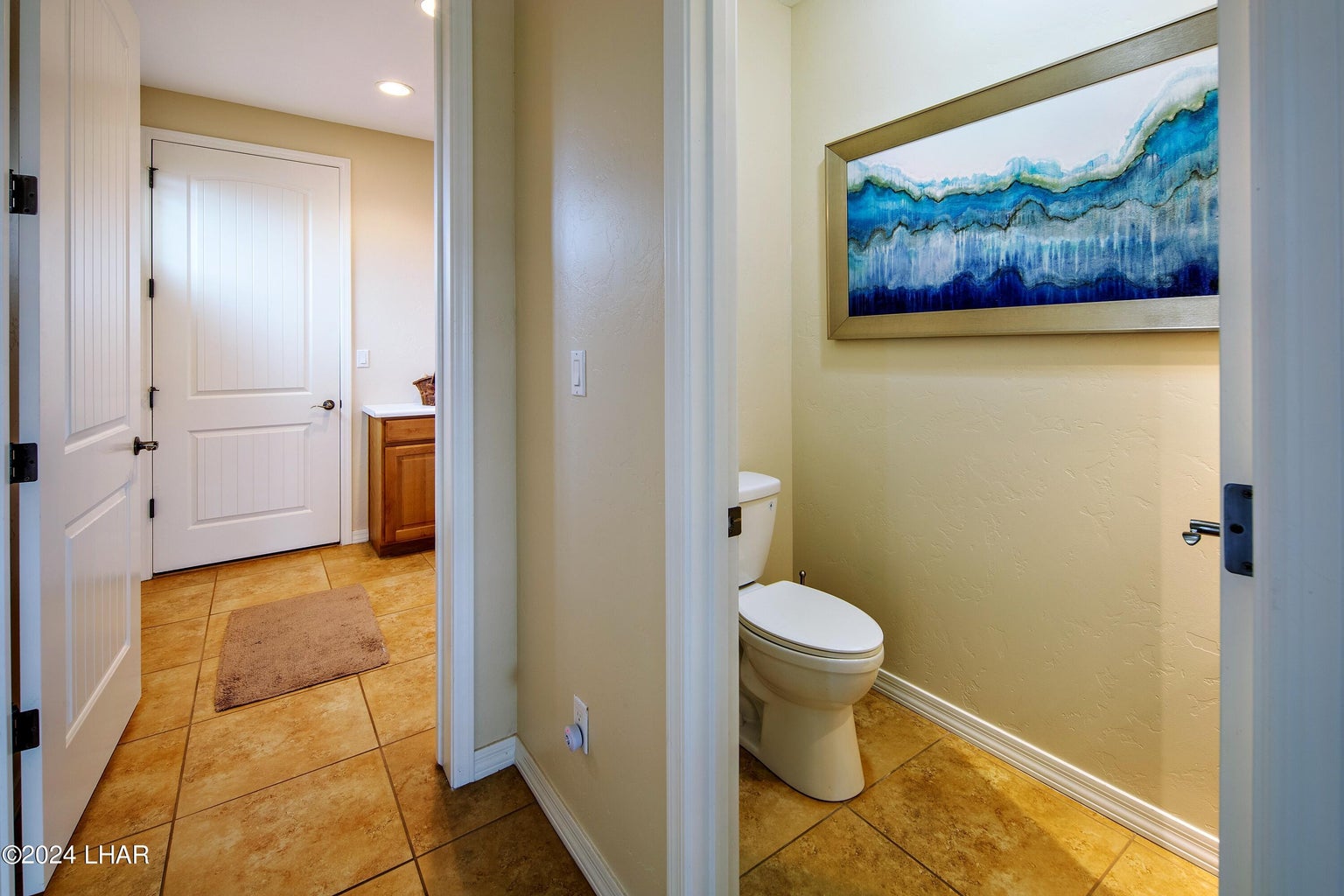 20251110203902986388000000-o