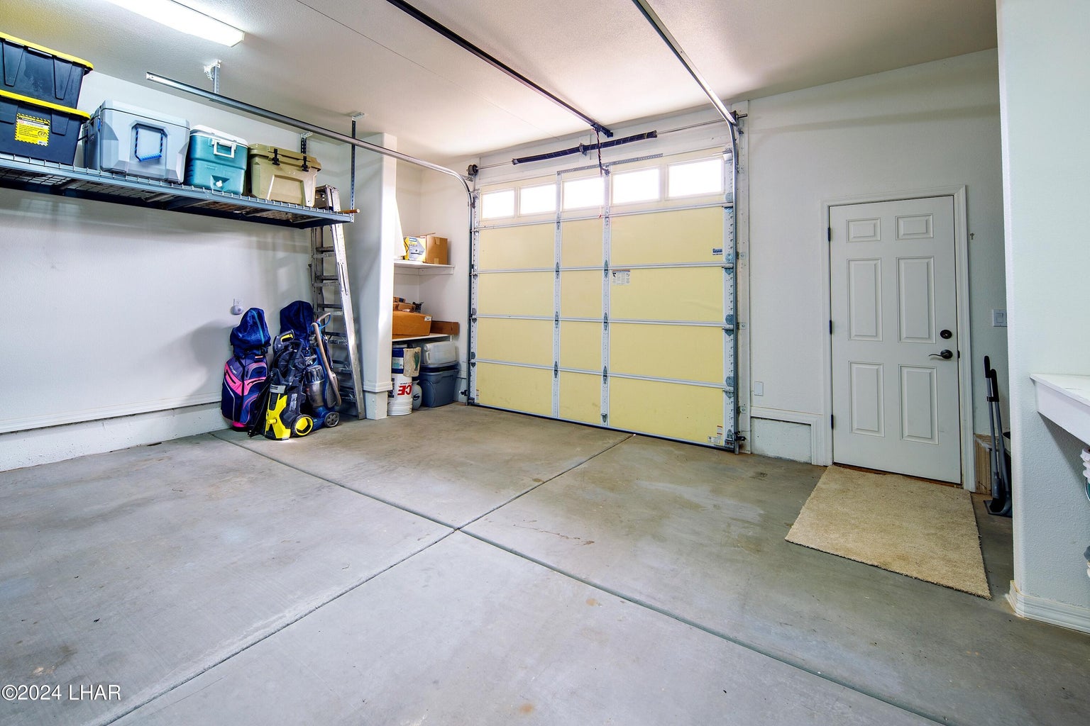 20251110203903267048000000-o