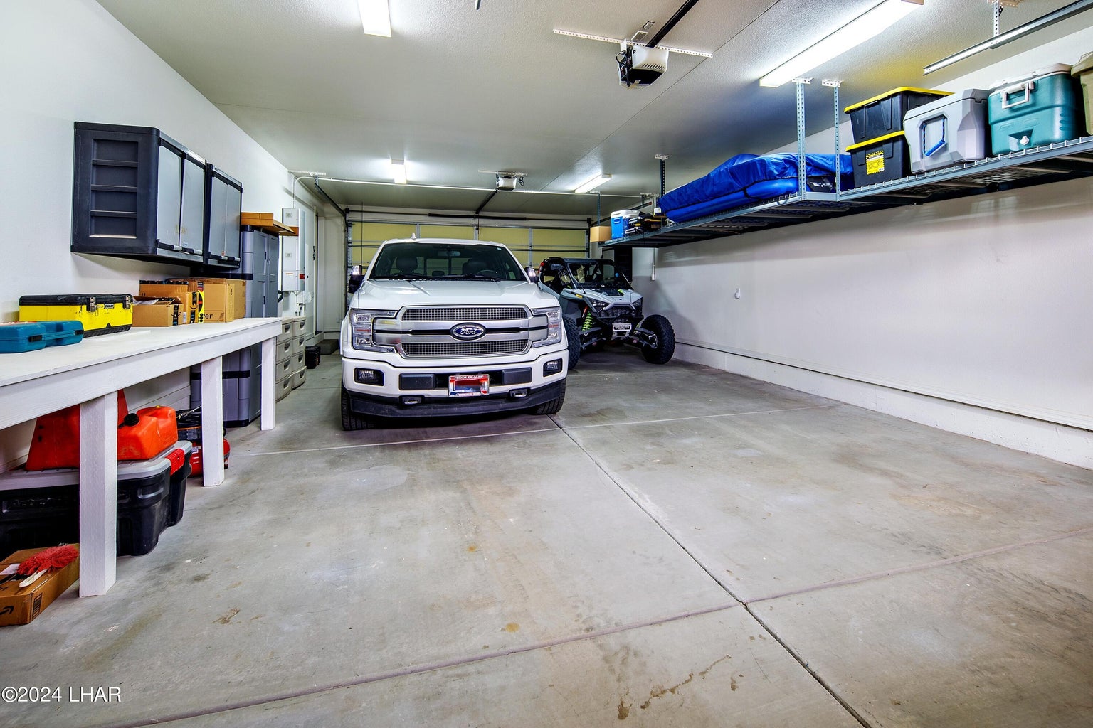 20251110203903318996000000-o