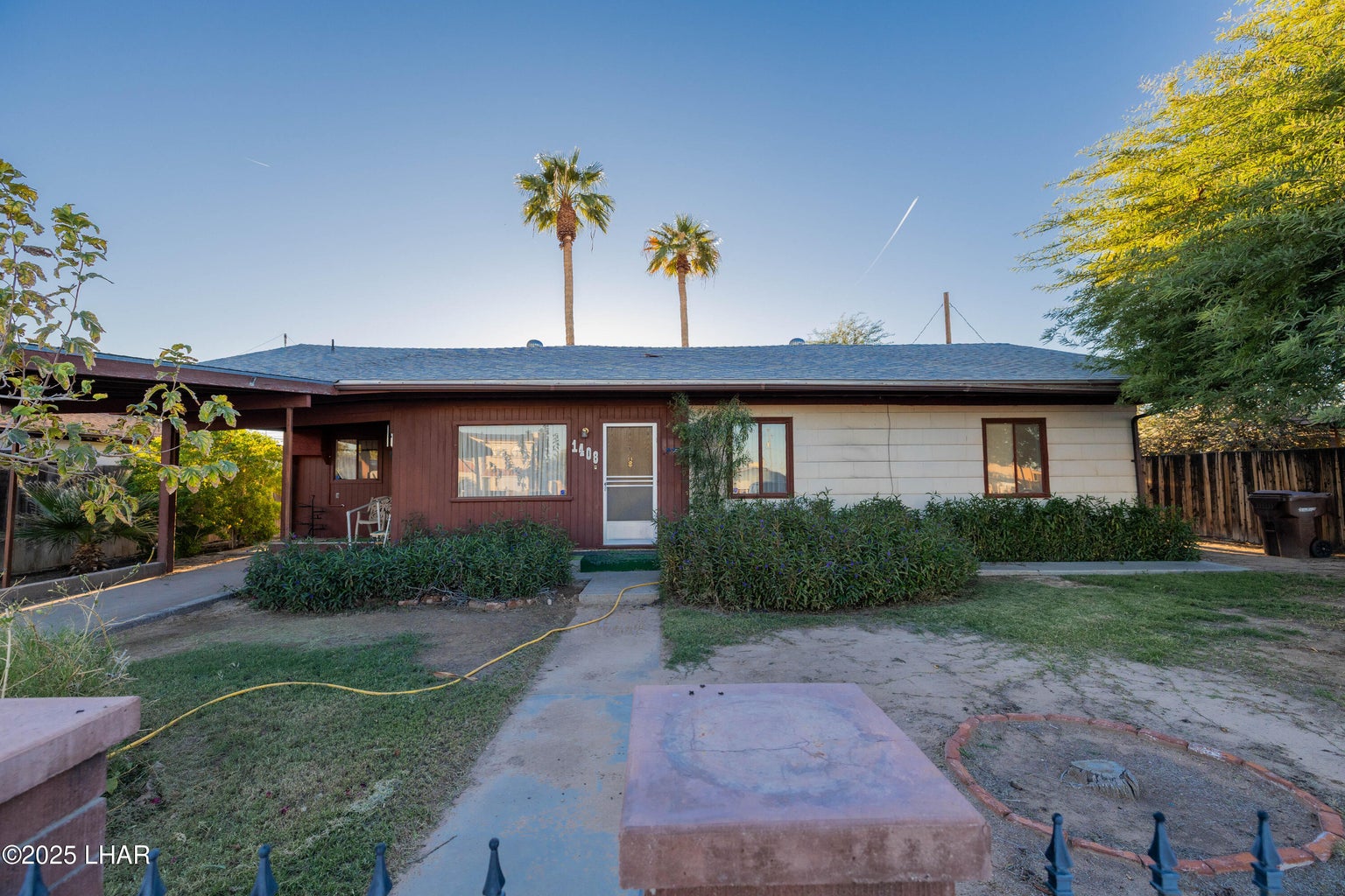 20251212214241679158000000-o