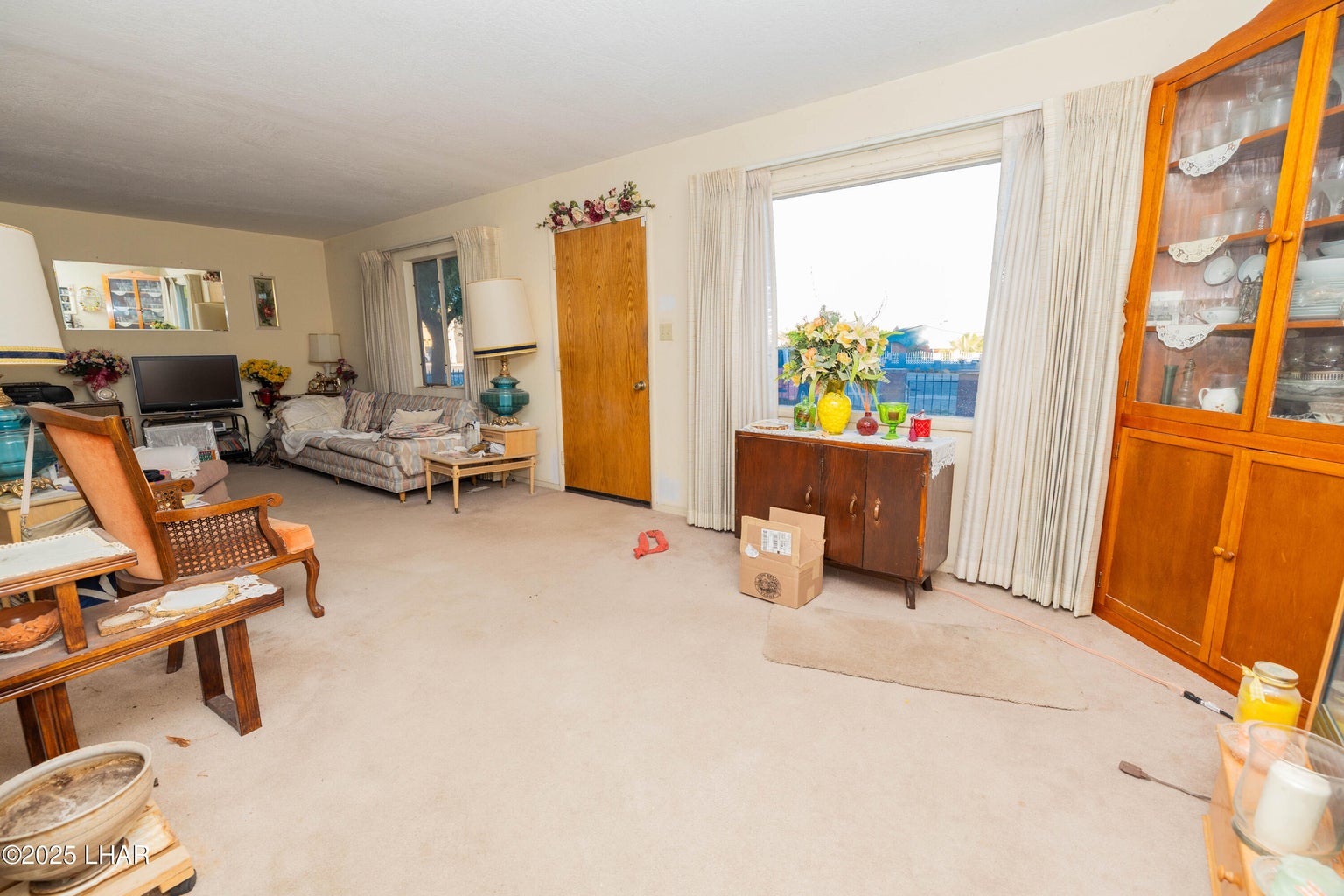 20251212214305427735000000-o