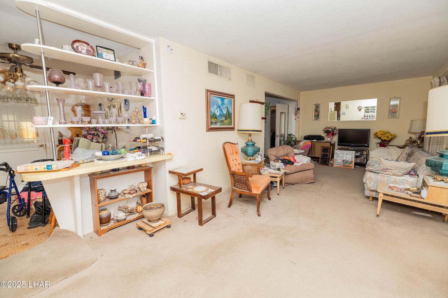 20251212214309848198000000-o