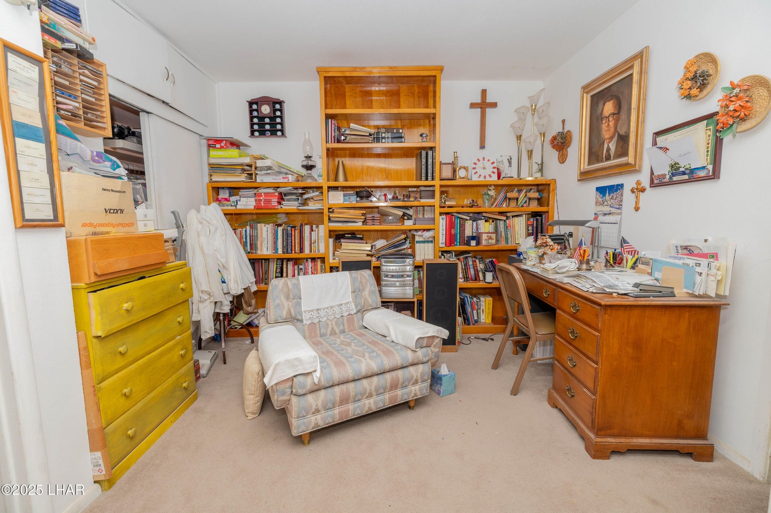 20251212214326243730000000-o