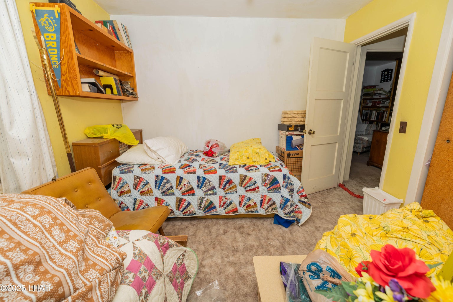 20251212214337034508000000-o