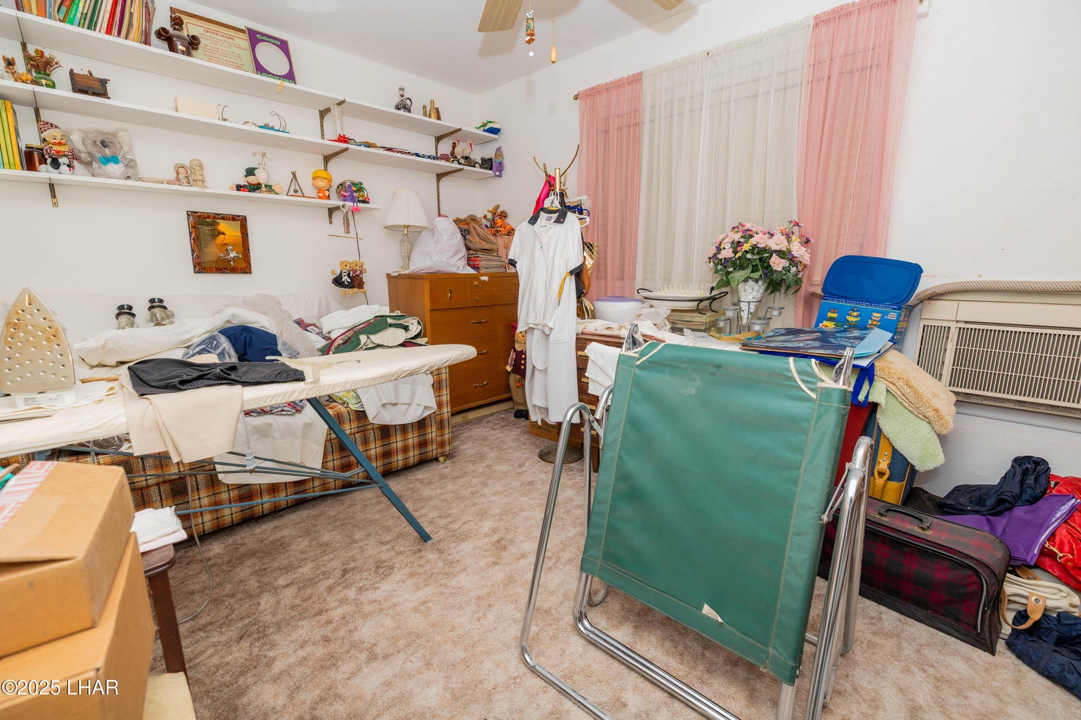 20251212214341686608000000-o