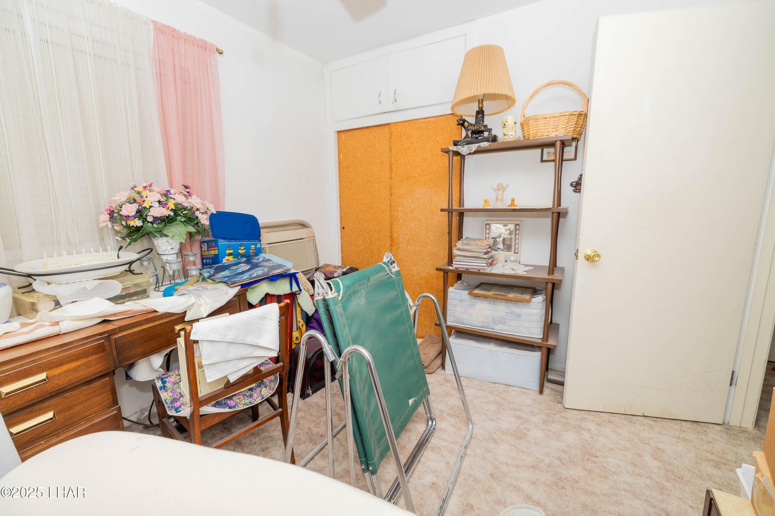 20251212214346735933000000-o