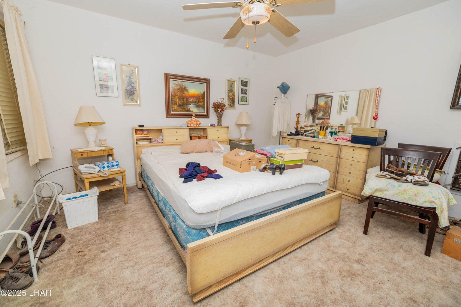 20251212214351056771000000-o