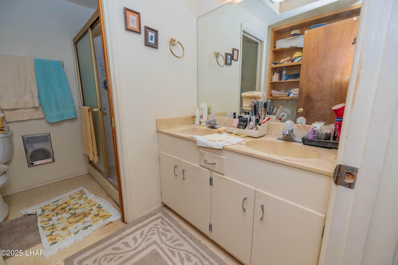 20251212214358969339000000-o