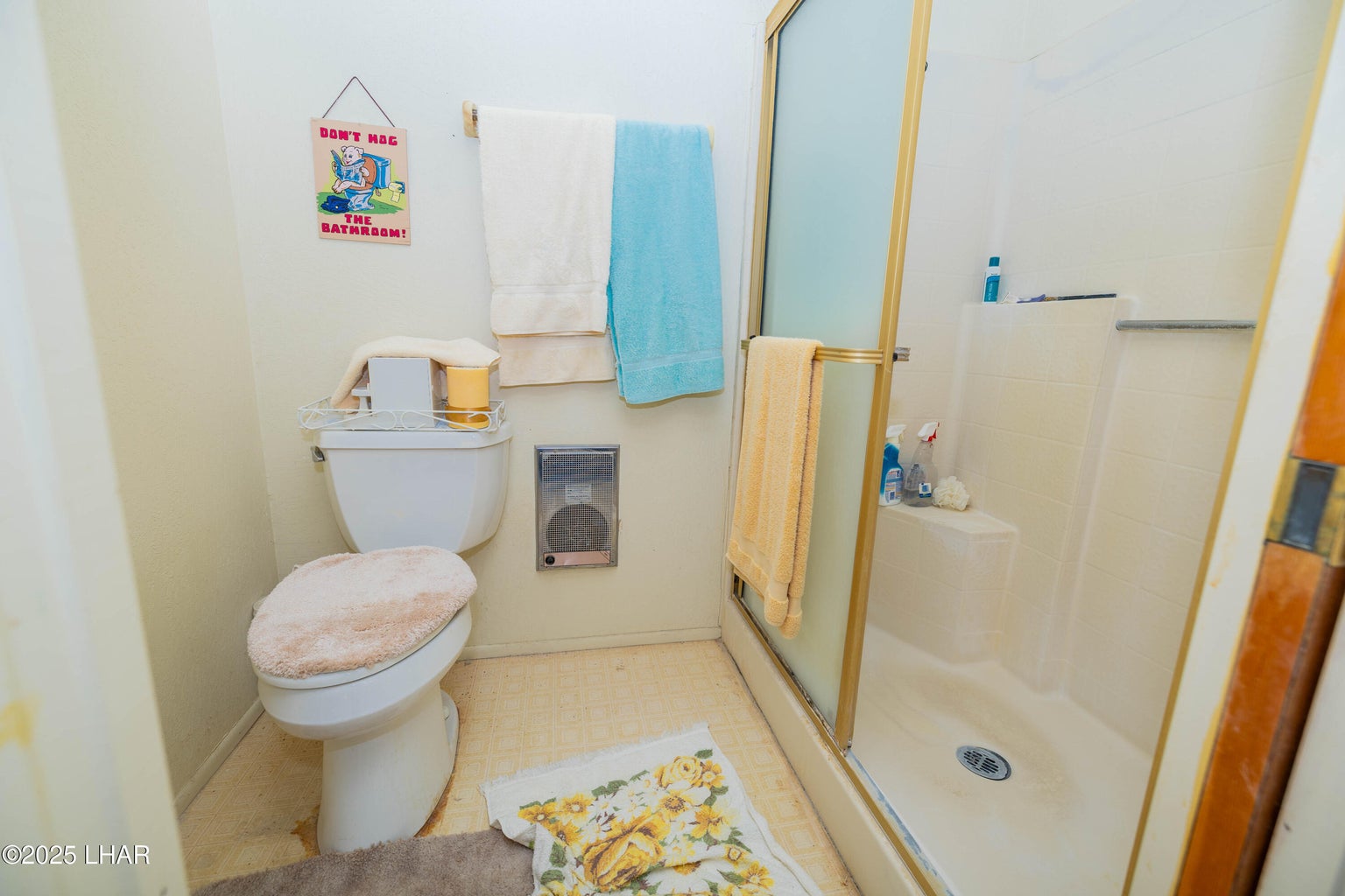 20251212214403277265000000-o