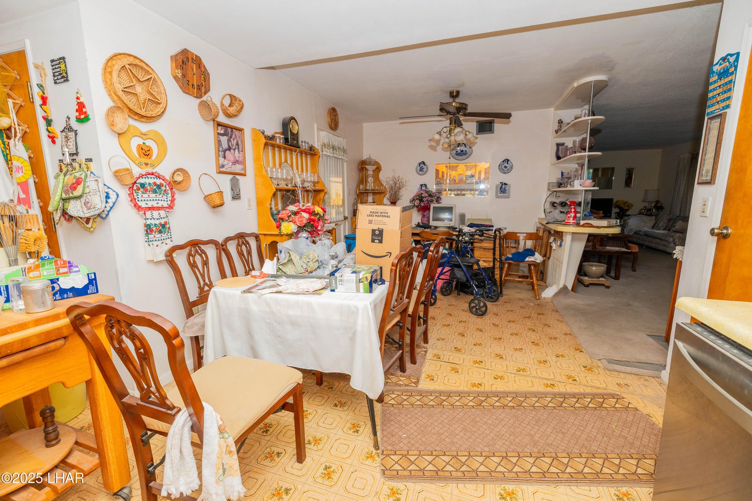 20251212214416560724000000-o